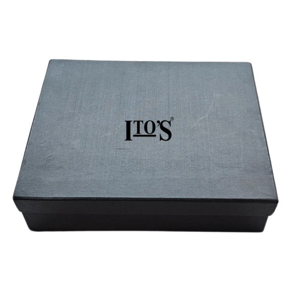 Gift Box 2-1